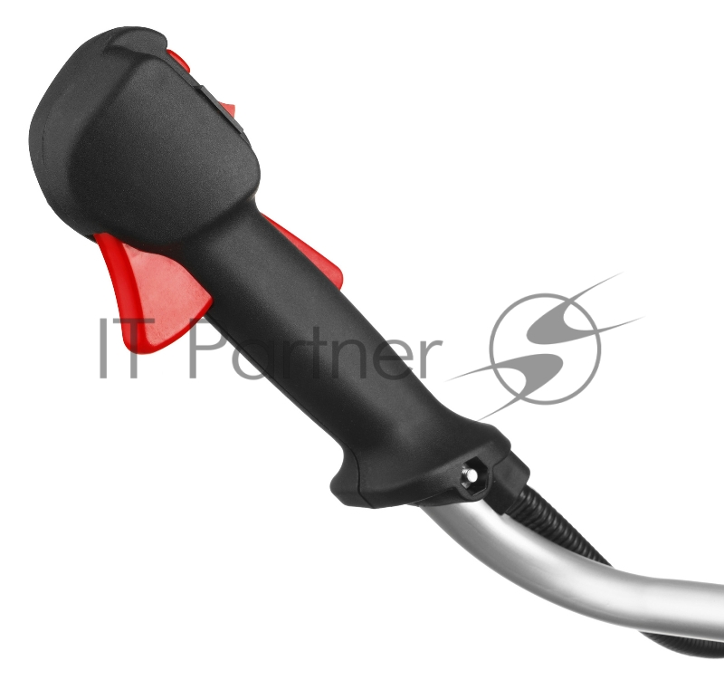 Триммер бензиновый Hyundai Z 261 900Вт 1.22л.с. неразбор.штан. реж.эл.:леска/нож