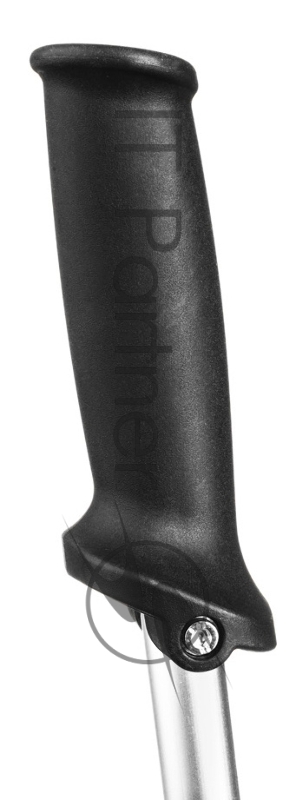 Триммер бензиновый Hyundai Z 261 900Вт 1.22л.с. неразбор.штан. реж.эл.:леска/нож