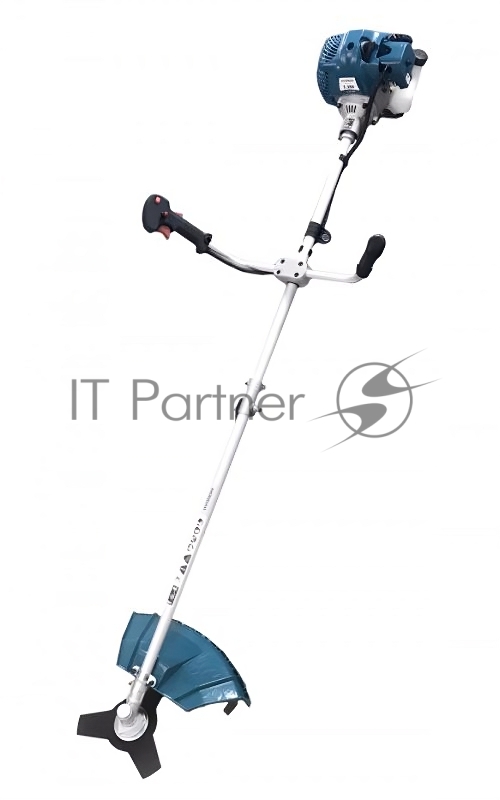 Триммер бензиновый Hyundai Z 451 1300Вт 1.77л.с. неразбор.штан. реж.эл.:леска/нож