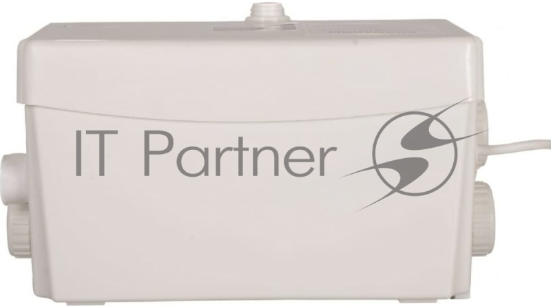 Канализационный насос КН 2D Ресанта