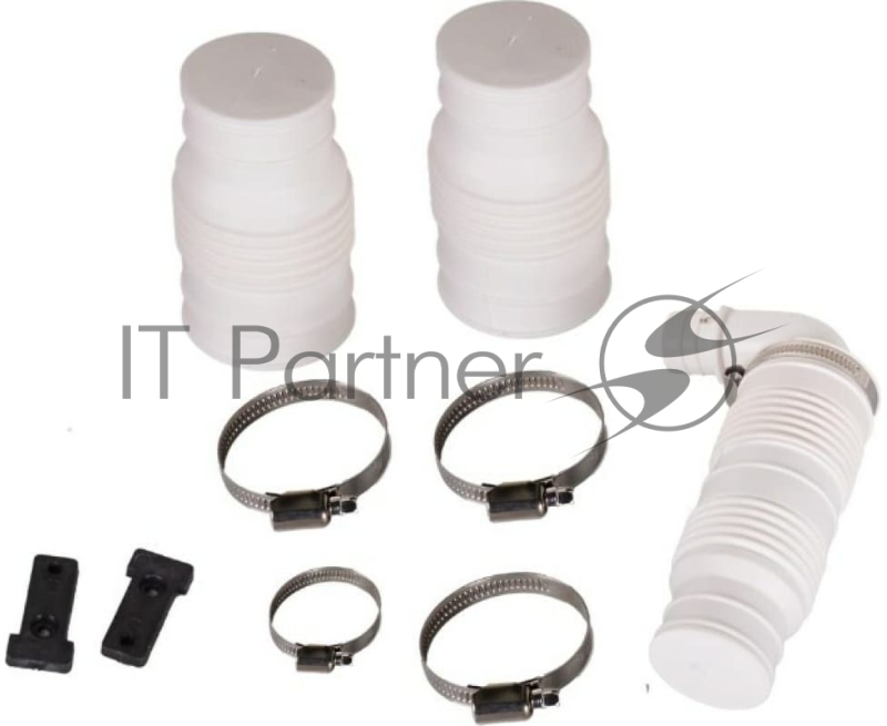 Канализационный насос КН 2D Ресанта