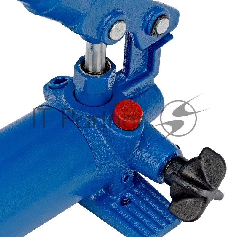 Гидравлический насос для пресса 52303 (усилие 20 т)// Stels