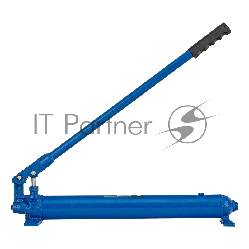 Гидравлический насос для пресса 52303 (усилие 20 т)// Stels