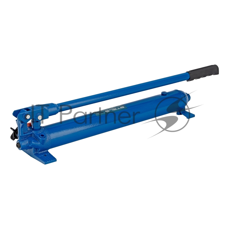 Гидравлический насос для пресса 52303 (усилие 20 т)// Stels