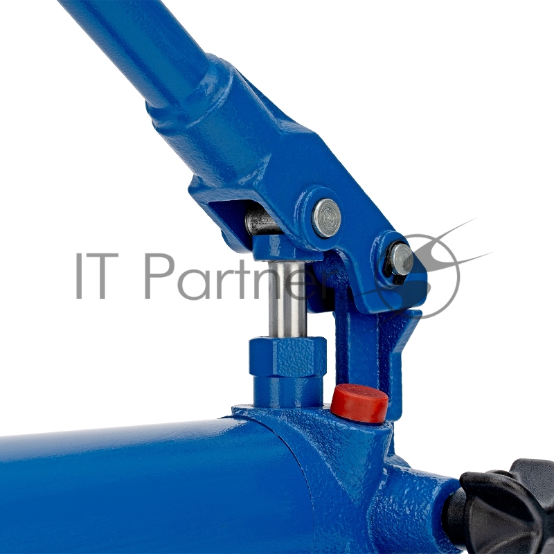 Гидравлический насос для пресса 52303 (усилие 20 т)// Stels