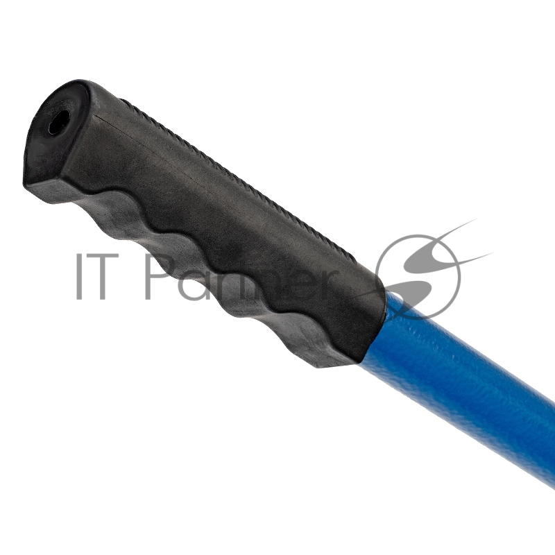 Гидравлический насос для пресса 52303 (усилие 20 т)// Stels