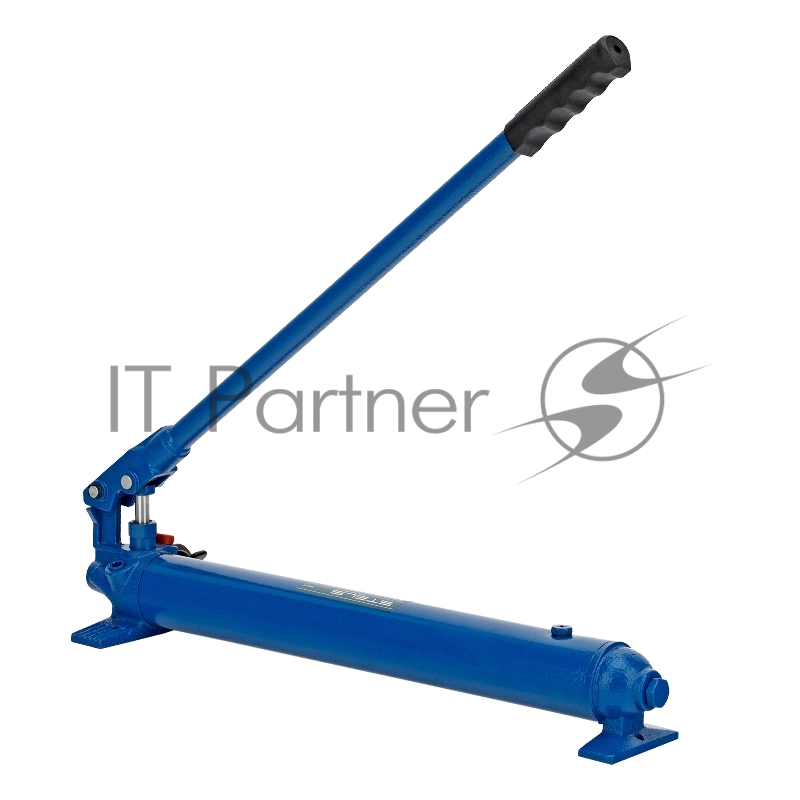 Гидравлический насос для пресса 52303 (усилие 20 т)// Stels