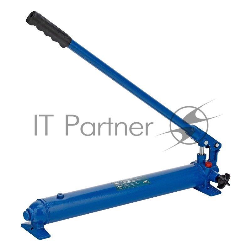 Гидравлический насос для пресса 52303 (усилие 20 т)// Stels