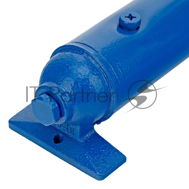 Гидравлический насос для пресса 52303 (усилие 20 т)// Stels