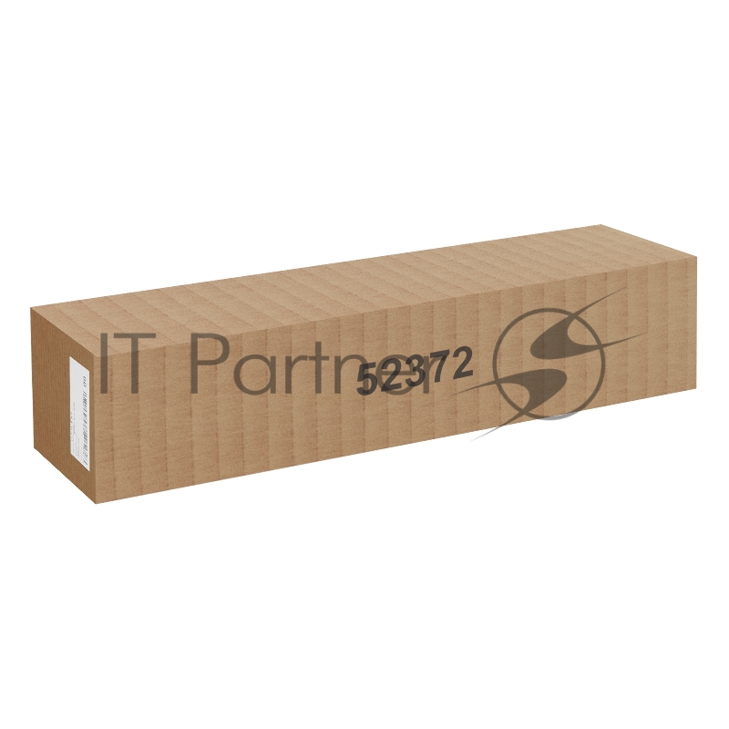 Гидравлический насос для пресса 52303 (усилие 20 т)// Stels