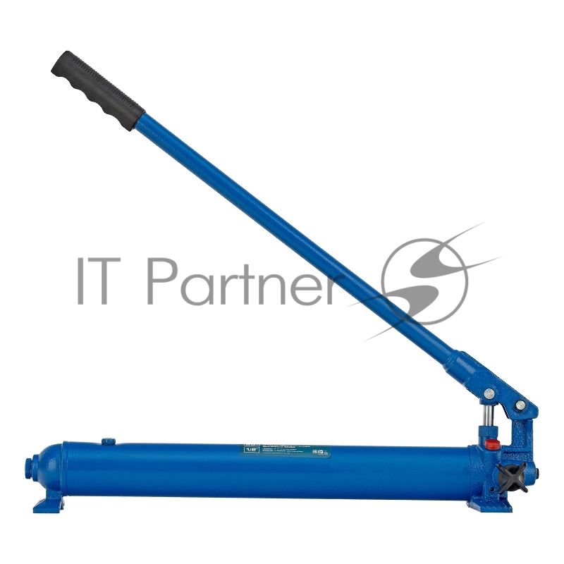 Гидравлический насос для пресса 52303 (усилие 20 т)// Stels