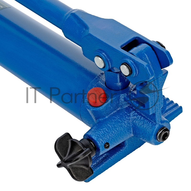 Гидравлический насос для пресса 52303 (усилие 20 т)// Stels