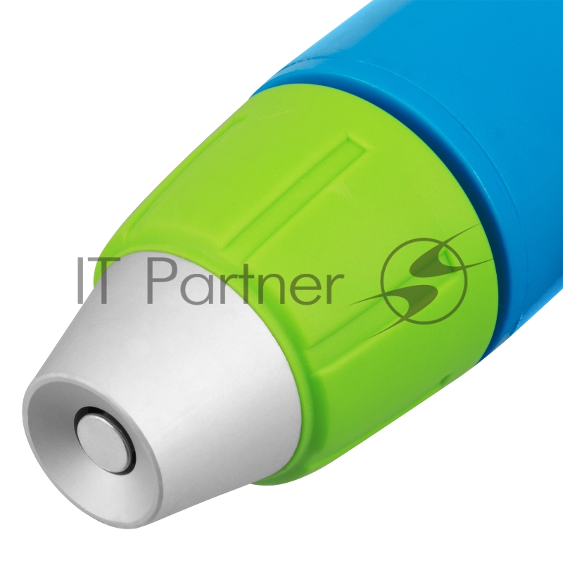 Пистолет-распылитель, регулируемый, металлический, с курком, LUXE// Palisad