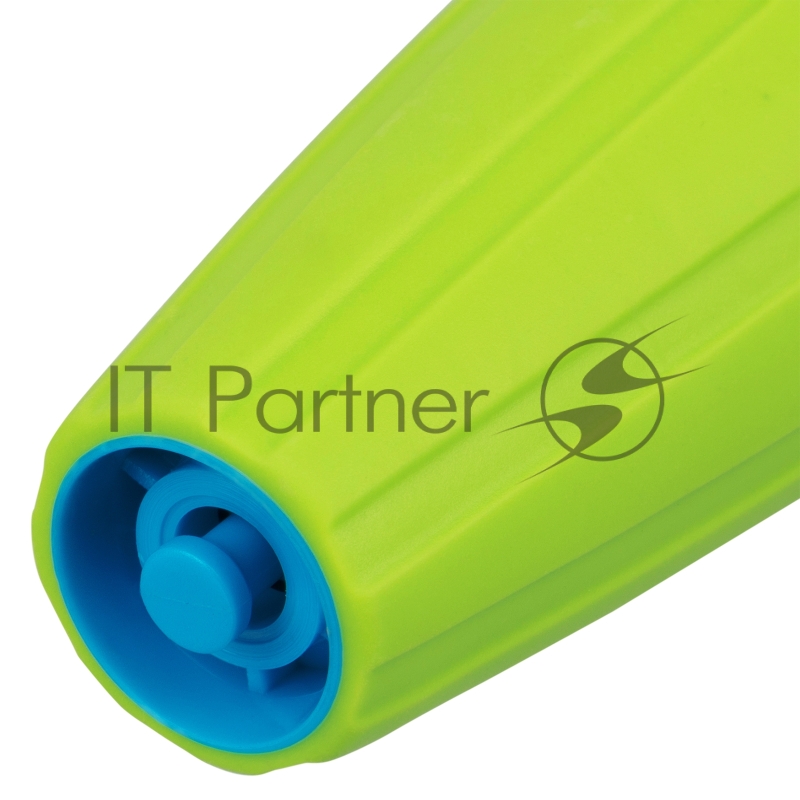 Пистолет-распылитель, регулируемый, с курком, LUXE// Palisad