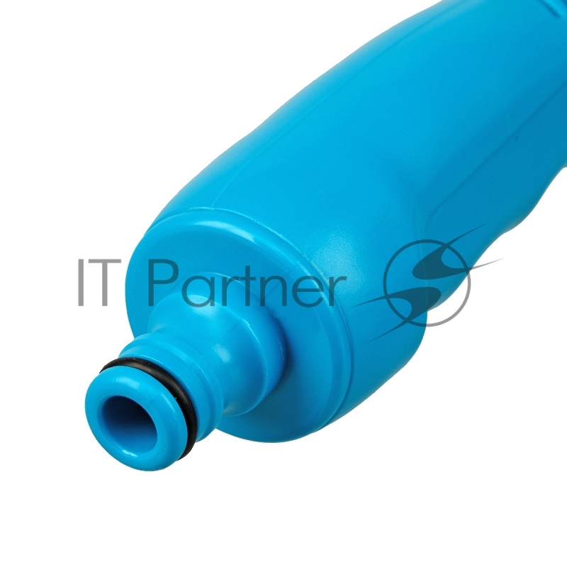 Распылитель 10 режимов, алюминиевая штанга, 850 мм, LUXE// Palisad