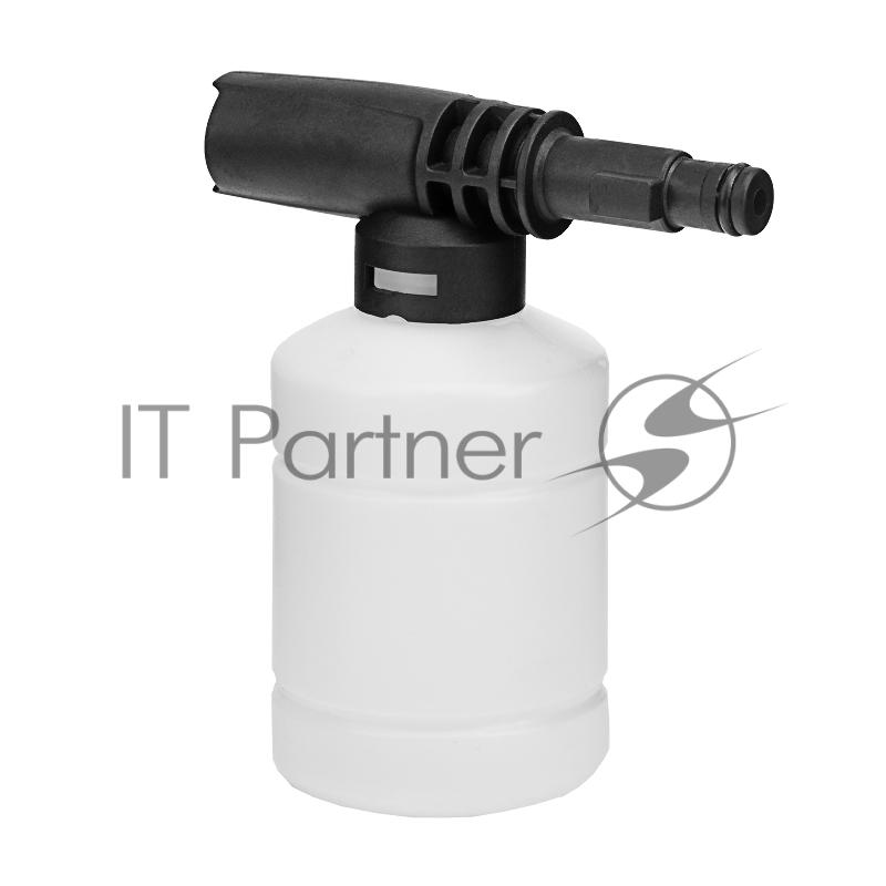 Моечная машина высокого давления АМ-1800, 1800 Вт, 140 бар, 350 л/ч, колесная// Сибртех