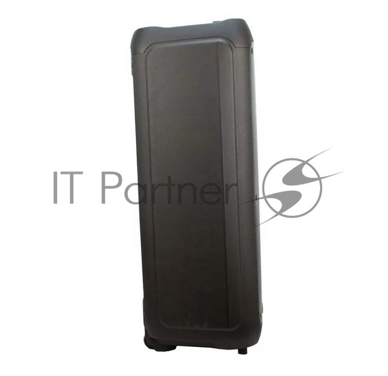 Колонка 10 (20-61 FIRE BOX 1000) динамик 2шт/10 ELTRONIC с TWS