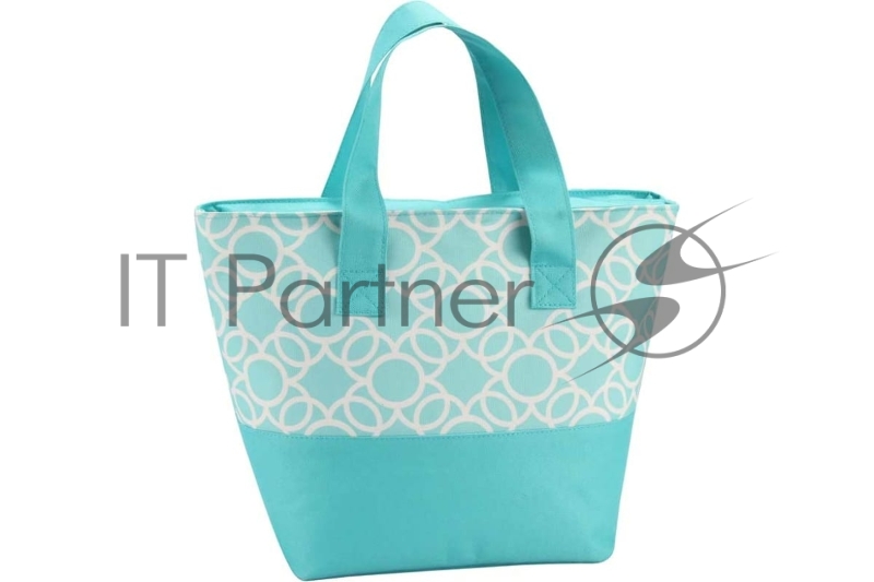 Термосумка CB-54,10л., р-р: 35*14*25см