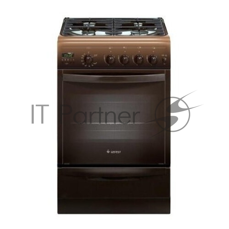 Газ. плита FLAMA FG 24230 В