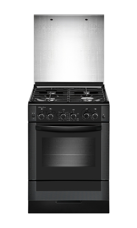 Газовая плита Gefest ПГ 6300-02 0346