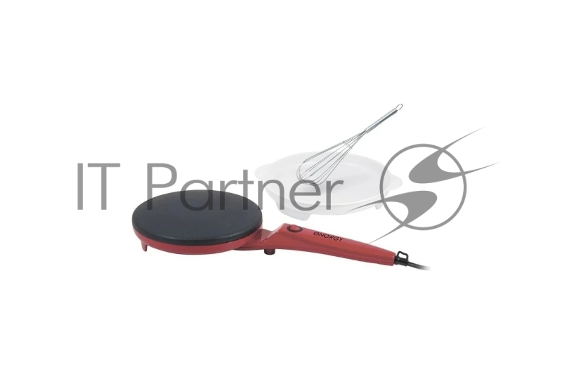 Блинница ENERGY EN-262