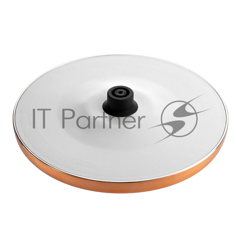 Чайник BRAYER BR1057WH