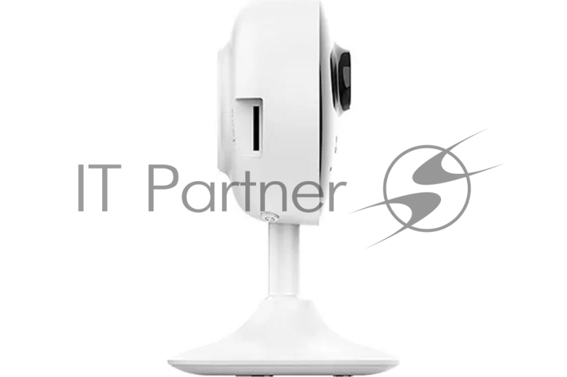 IP камера 2MP CS-C1C(1080P H.265) EZVIZ
