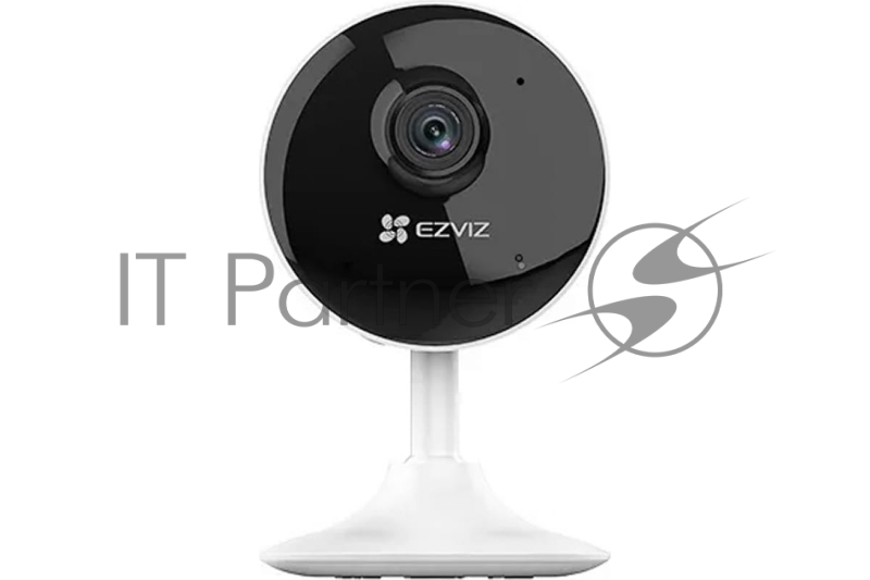 IP камера 2MP CS-C1C(1080P H.265) EZVIZ