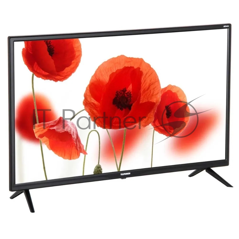 Телевизор TELEFUNKEN 32 TF-LED32S20T2SH