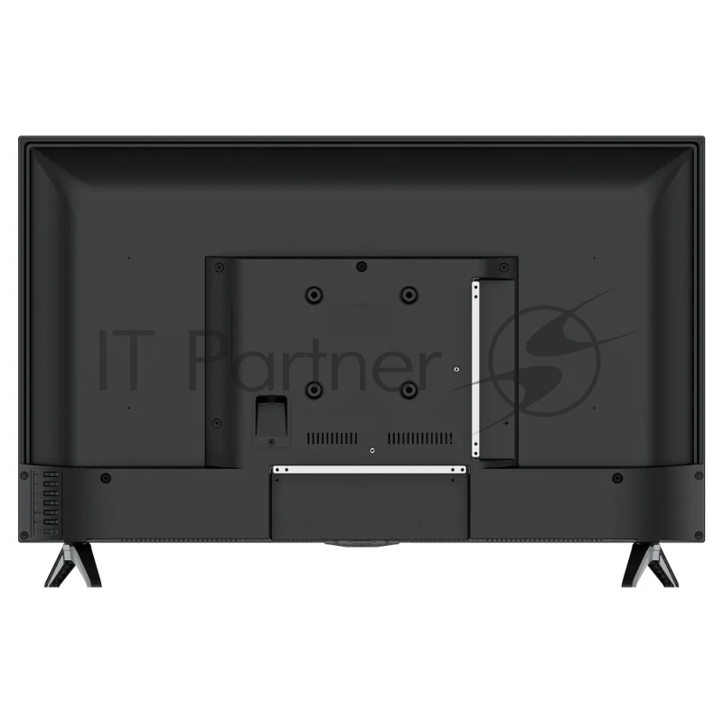 Телевизор BBK 32 32LEX-4221/TSP2C