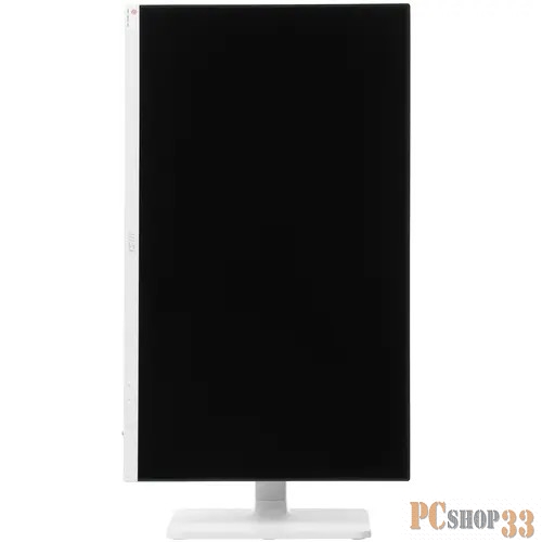 Монитор MSI Modern MD241PW 23.8 16:9 FHD(1920x1080 ) IPS Flat,5ms(GTG),1000:1,100K:1,25 1.4,USB-C,Tilt,Swivel,Height,P war-ty