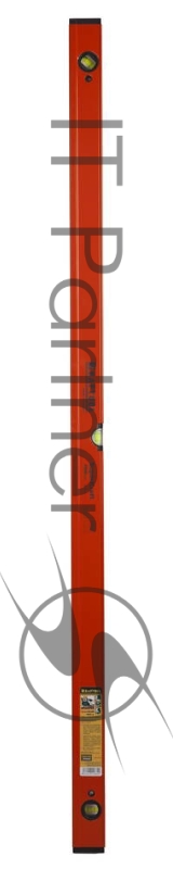 Уровень Kraftool 722 1500 мм, сверхпрочный