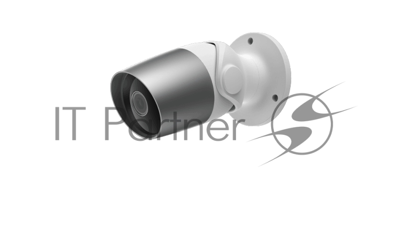 Видеокамера Wi-Fi камера Laxihub O1 + карта памяти 32GB