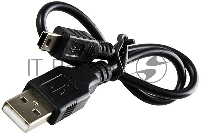 Радар-детектор Silverstone F1 MONACO PRO GPS приемник