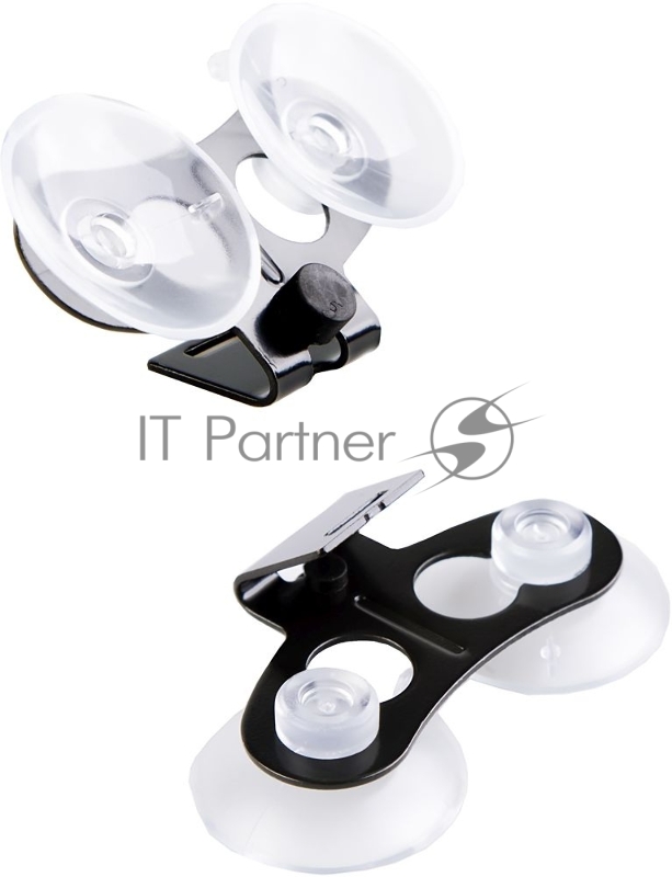 Радар-детектор Silverstone F1 MONACO PRO GPS приемник