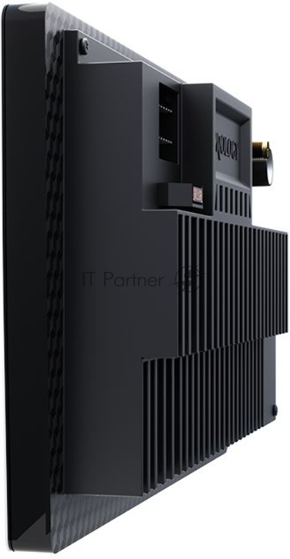 Автомагнитола Prology MPA-135 DSP 2DIN 4x55Вт