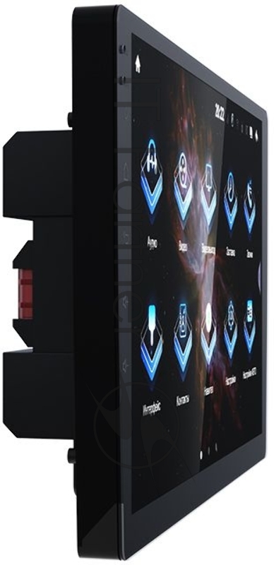 Автомагнитола Prology MPA-275 DSP 2DIN 4x60Вт