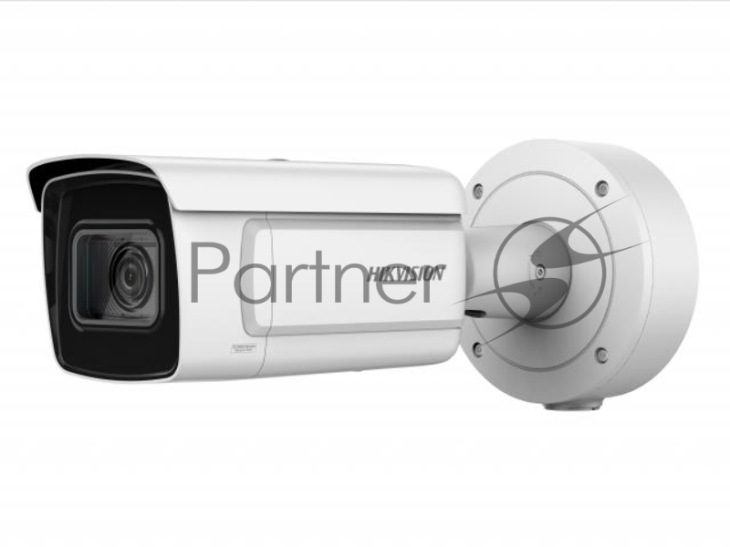 IP камера HIKVISION 4MP IR BULLET DS-2CD5A46G1-IZHS