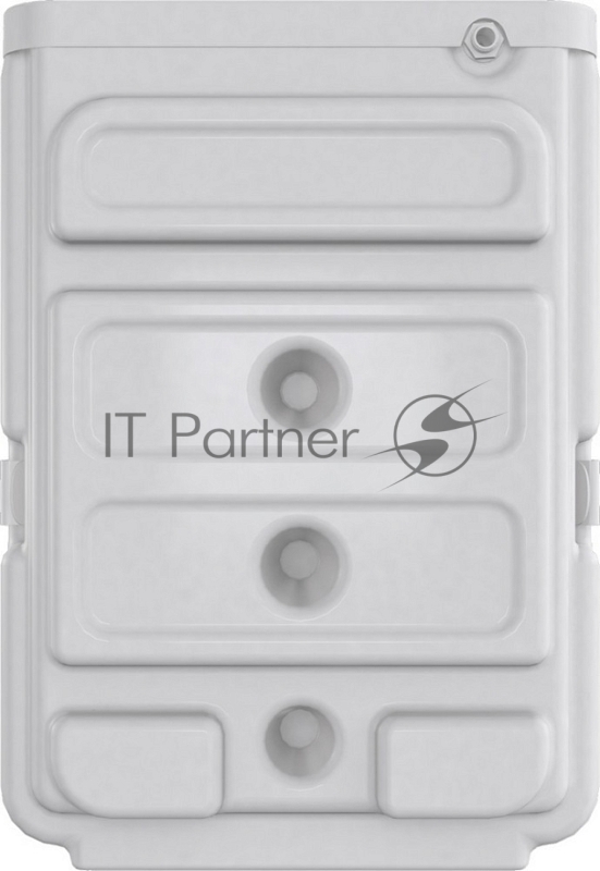 Стиральная машина GORENJE W2NHPI72SCSIRV с резервуаром для воды