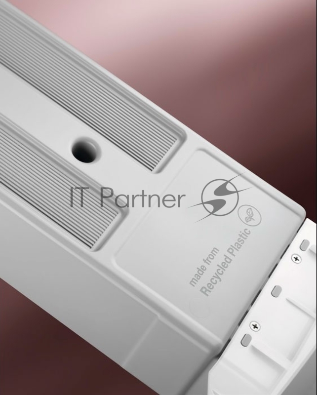 Сушильная машина Electrolux EW7H457W пан.англ. кл.энер.:A++ макс.загр.:7кг белый