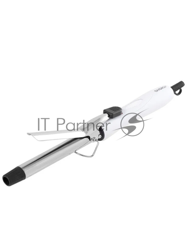 Щипцы для волос ENERGY EN-887 (15Вт)