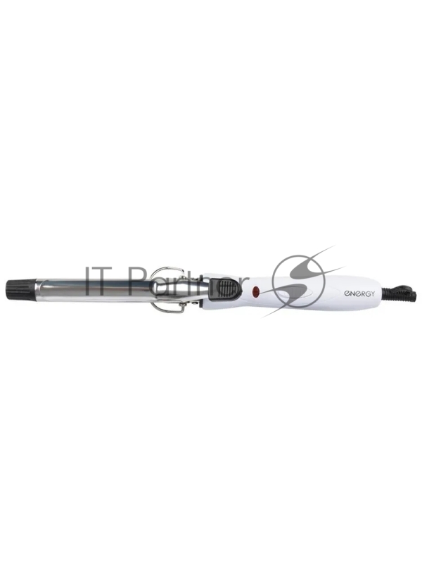 Щипцы для волос ENERGY EN-887 (15Вт)