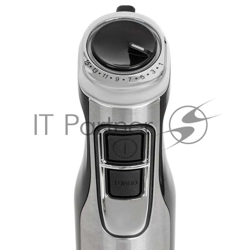 Блендер JVC JK-HB5018