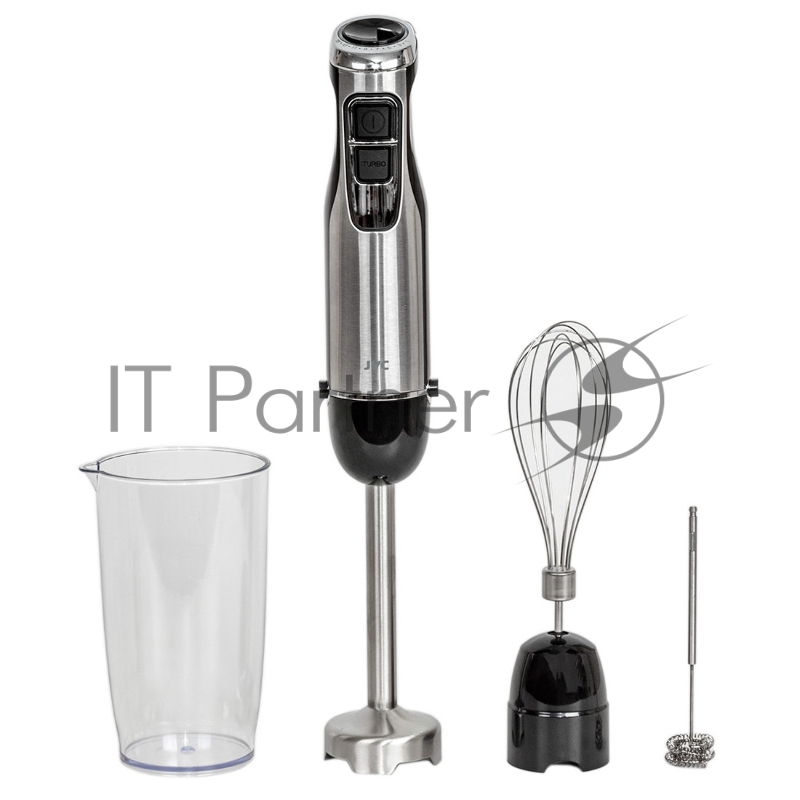 Блендер JVC JK-HB5018