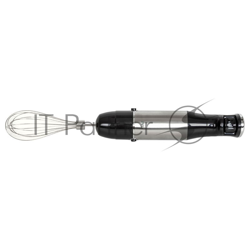 Блендер JVC JK-HB5025