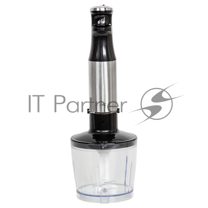 Блендер JVC JK-HB5025