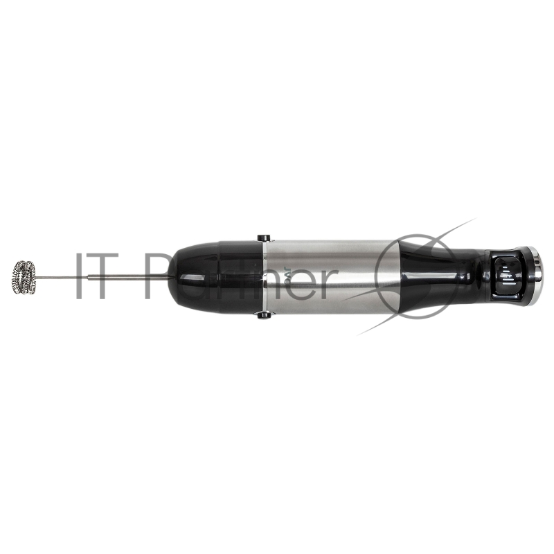 Блендер JVC JK-HB5025