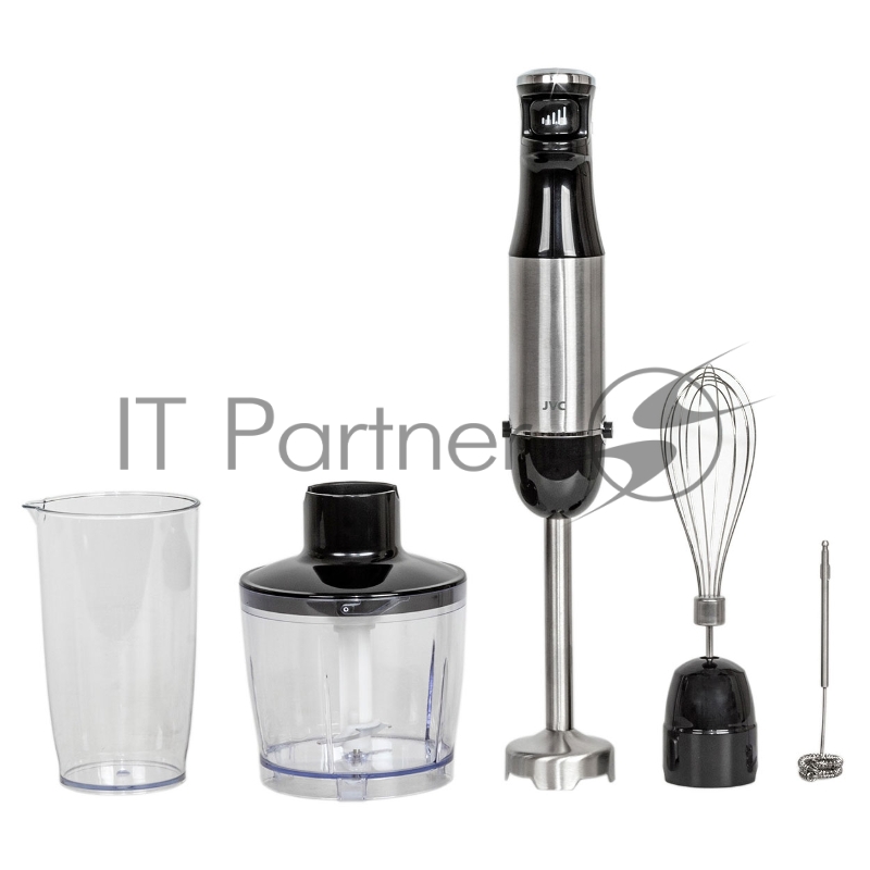 Блендер JVC JK-HB5025