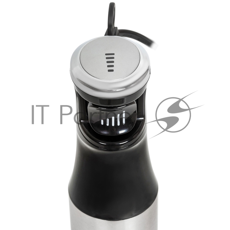 Блендер JVC JK-HB5025