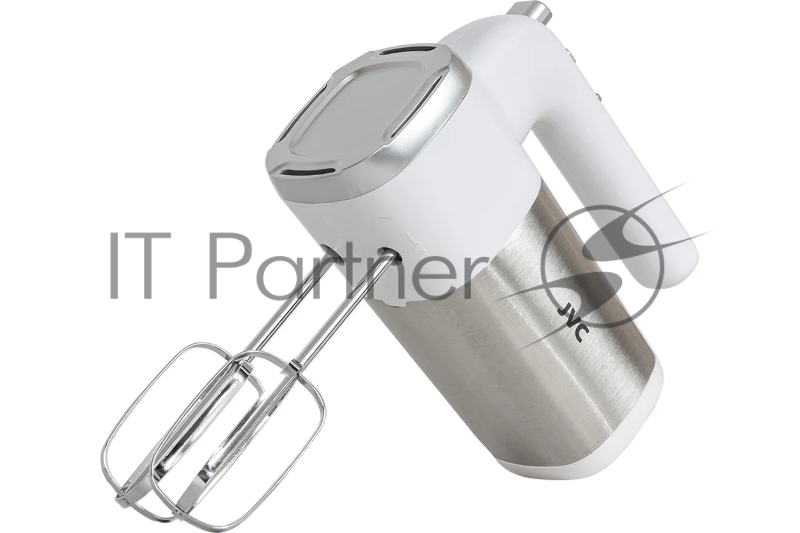 Миксеры JVC JK-MX120